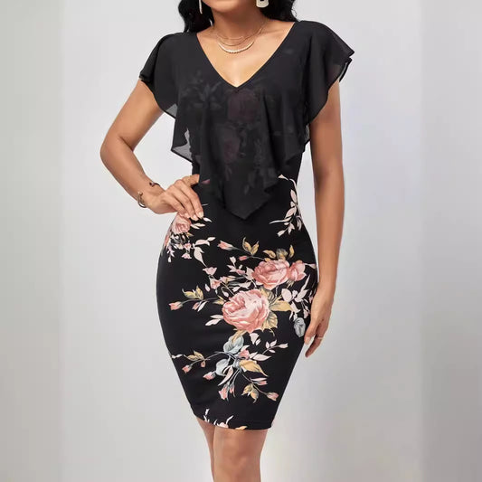 00b15d03-1068-4b2e-895c-e776b324339b