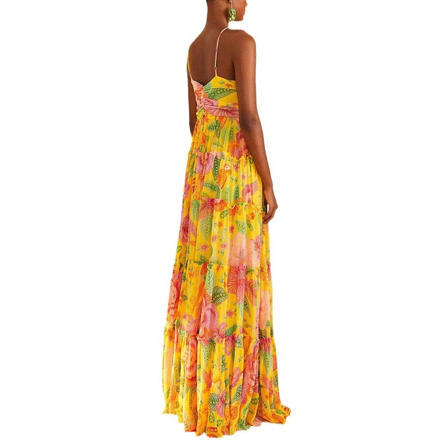 105d98dd-7ea7-4c10-bb3a-4f929586a65e