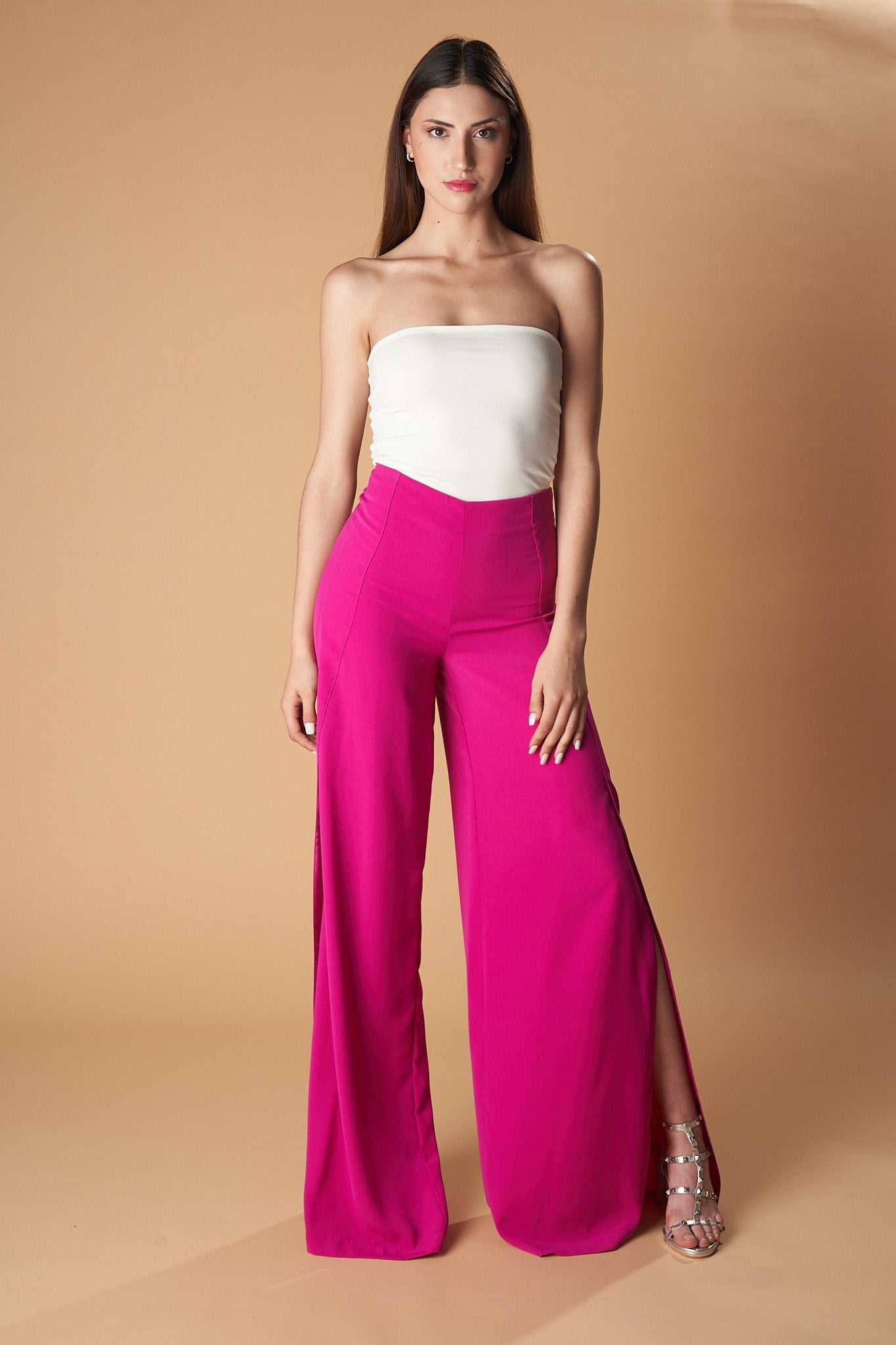 LONDON PANTS-2