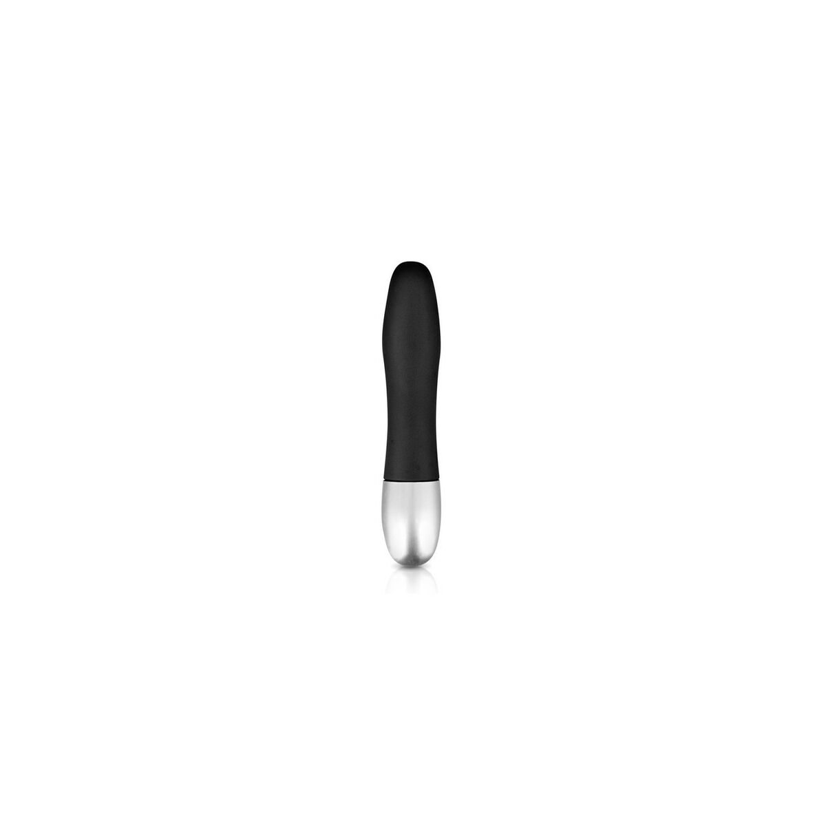 Vibrator Glamy Black-0