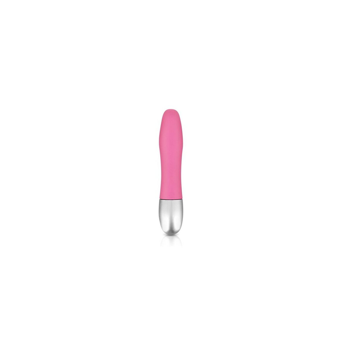 Vibrator Glamy-0