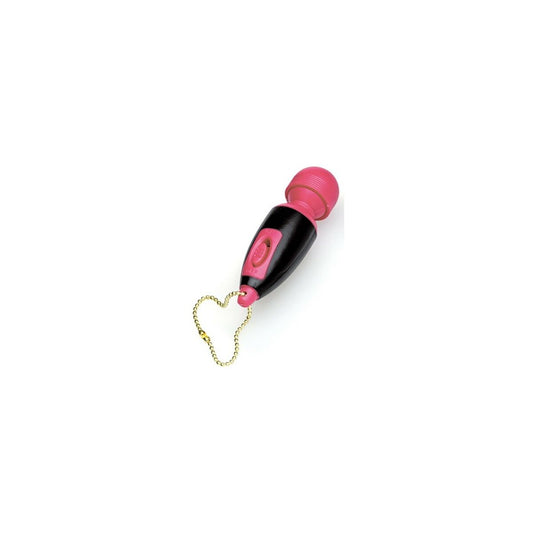 Vibrator Glamy-1