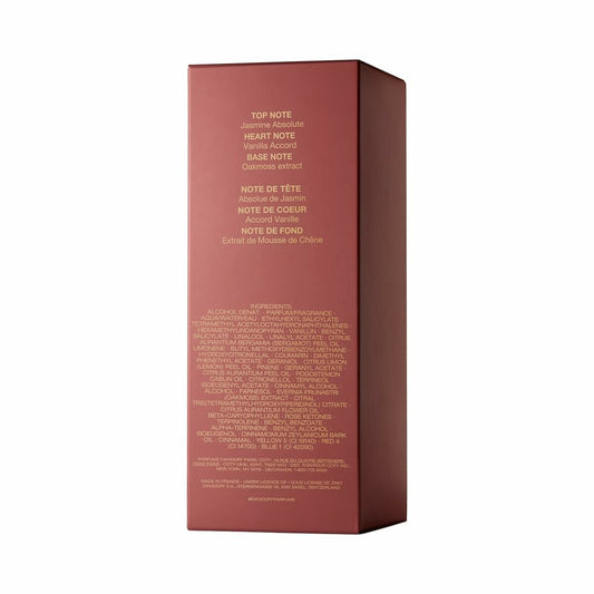 Women's Perfume Davidoff COOL ELIXIR WOMAN 100 ml-1