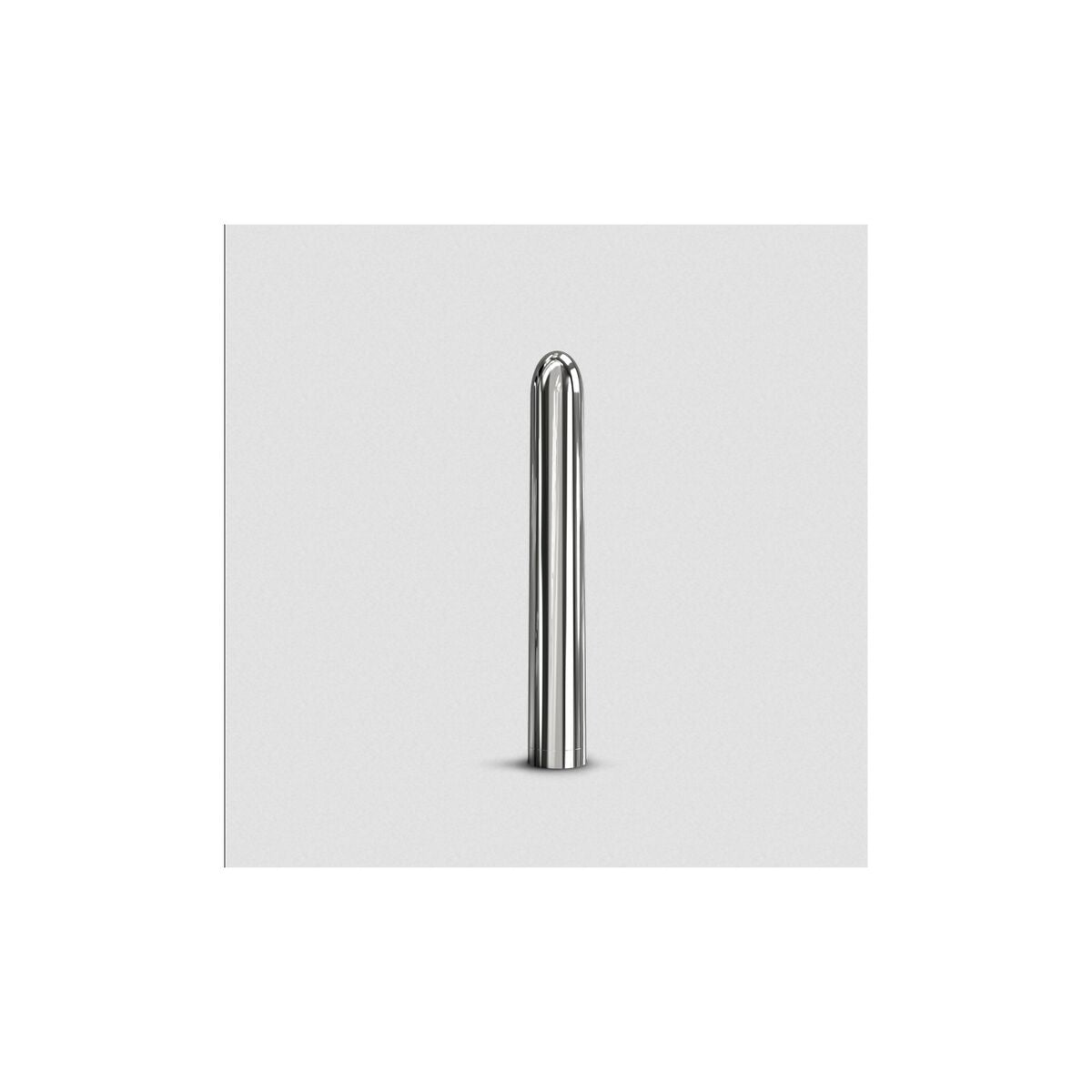 Vibrator Dorcel Silver-6