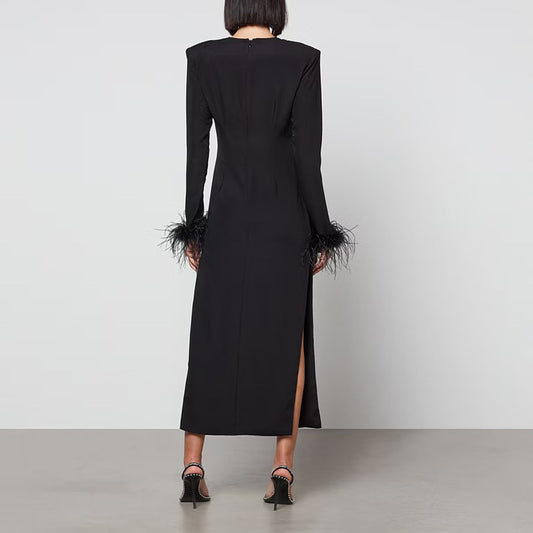 3dae19a5-9270-46c7-96c4-ae3970708859