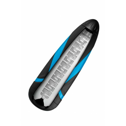 Masturbator Satisfyer 9015832-1