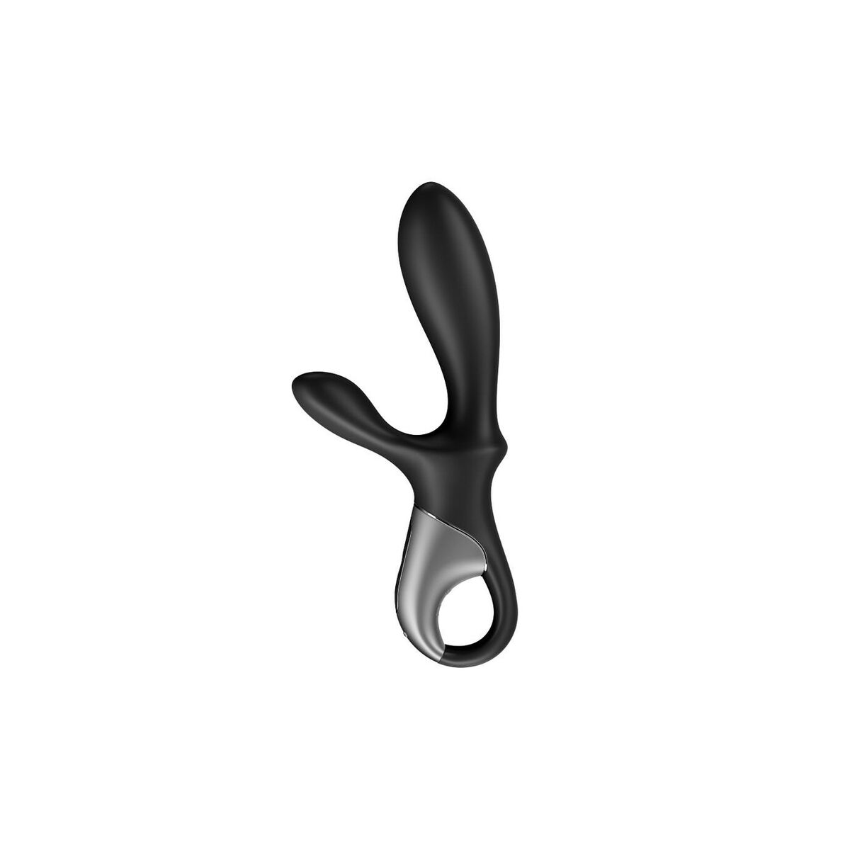 Anal Vibrator Satisfyer-4