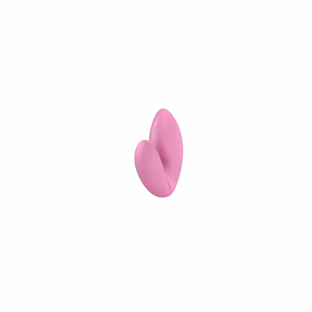 Vibrator Satisfyer Pink-4