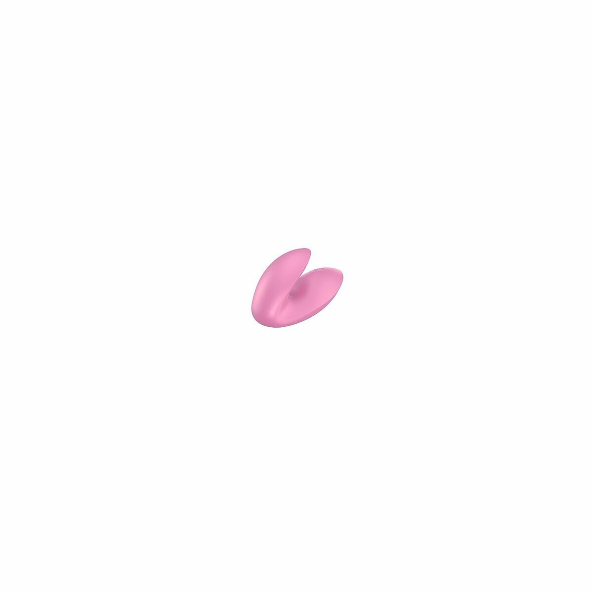 Vibrator Satisfyer Pink-3