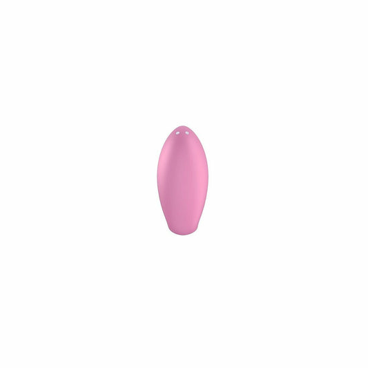 Vibrator Satisfyer Pink-1