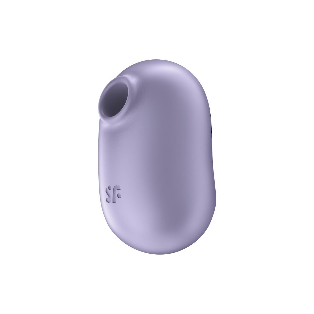 Vibrator Satisfyer-0