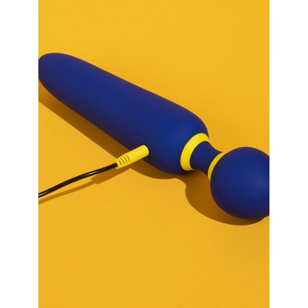 Vibrator Romp-3