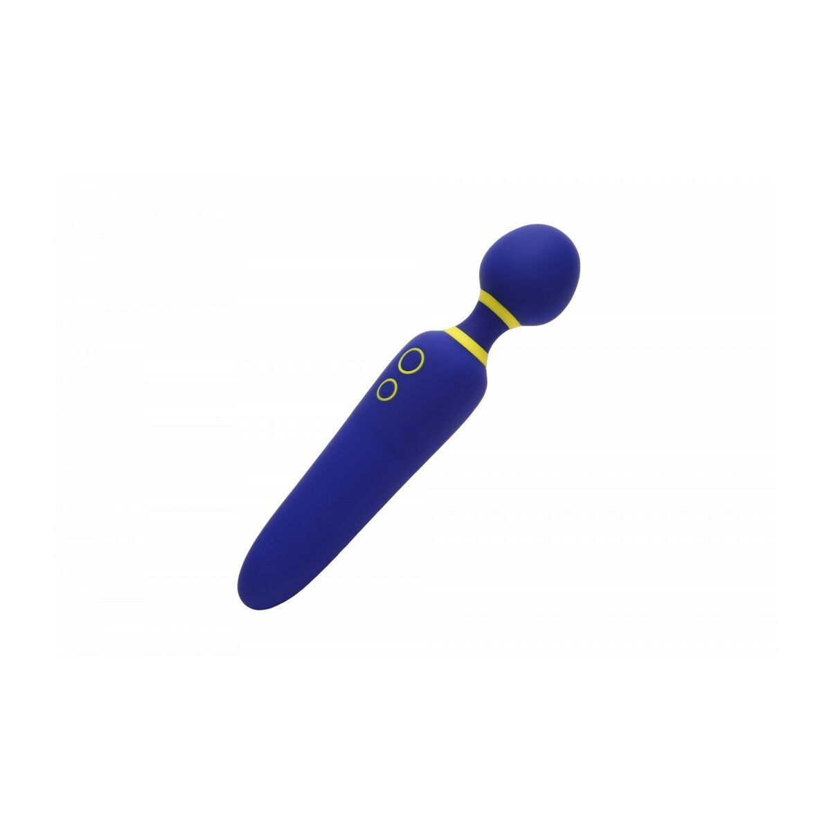 Vibrator Romp-11