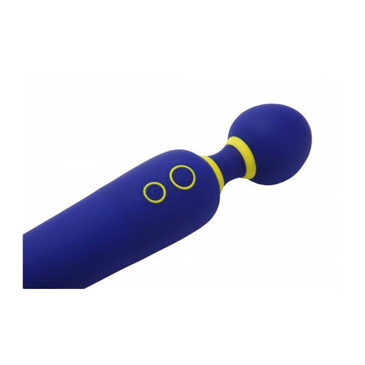 Vibrator Romp-10