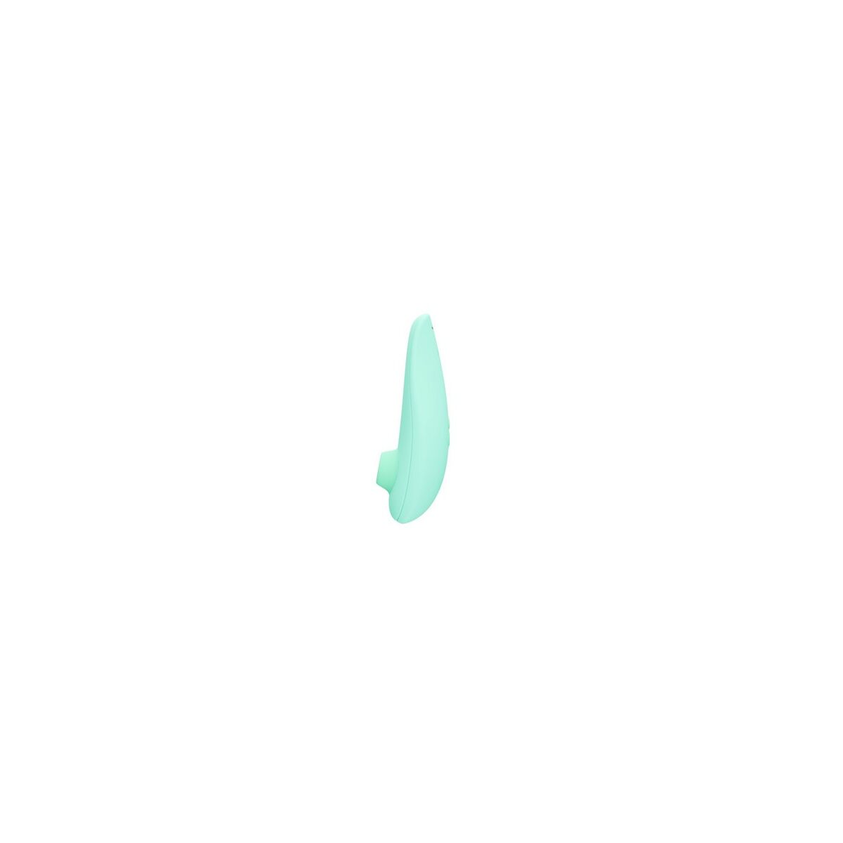 Vibrator Womanizer-14