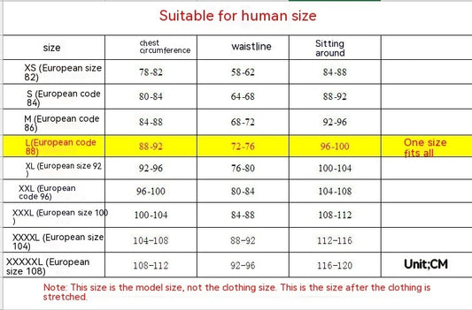 514d9ab8-79bc-47cb-b222-7e07945daca5_trans