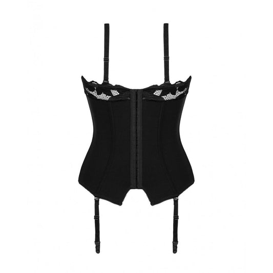 Corset Obsessive Editya XS/S-1