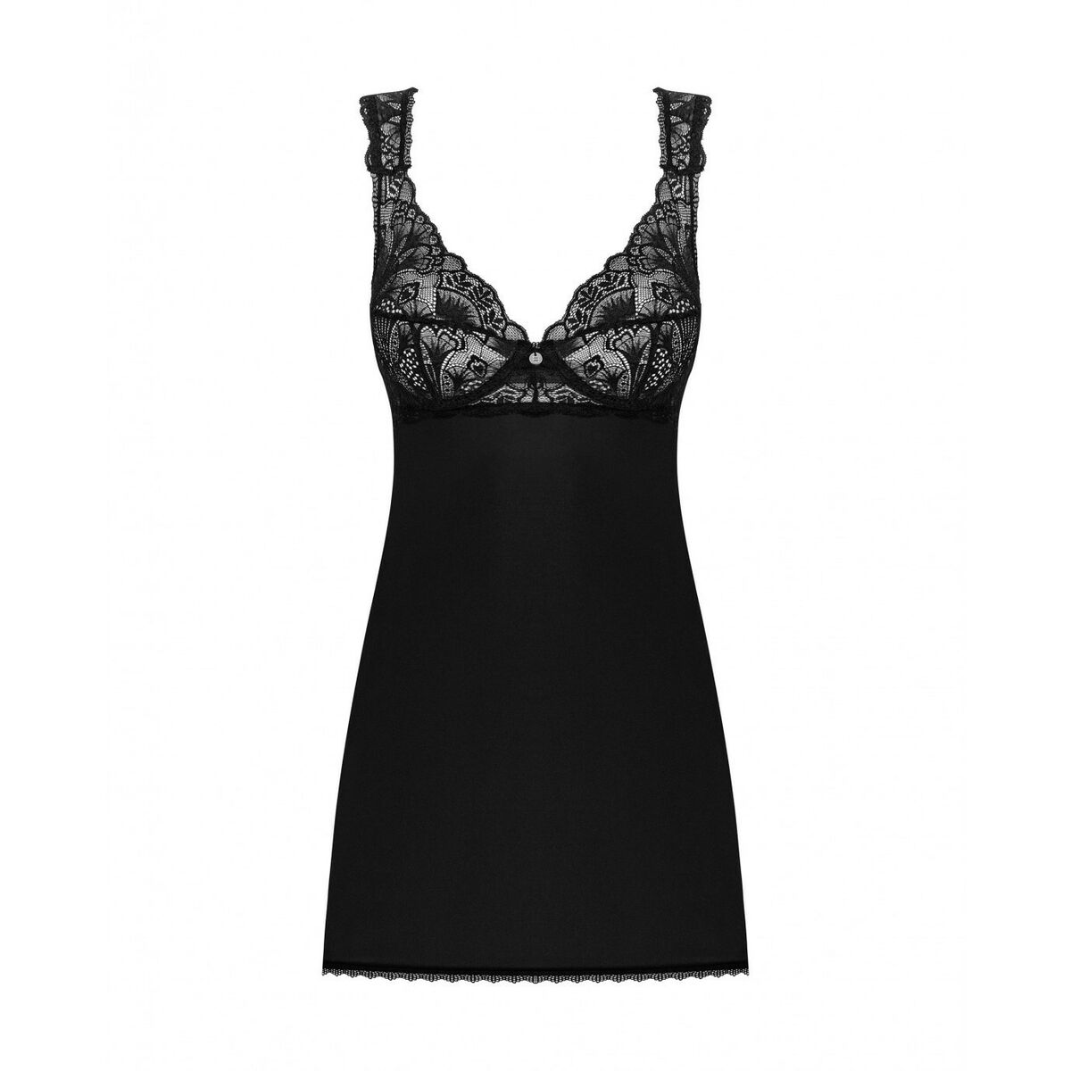 Underwear Set Obsessive-2