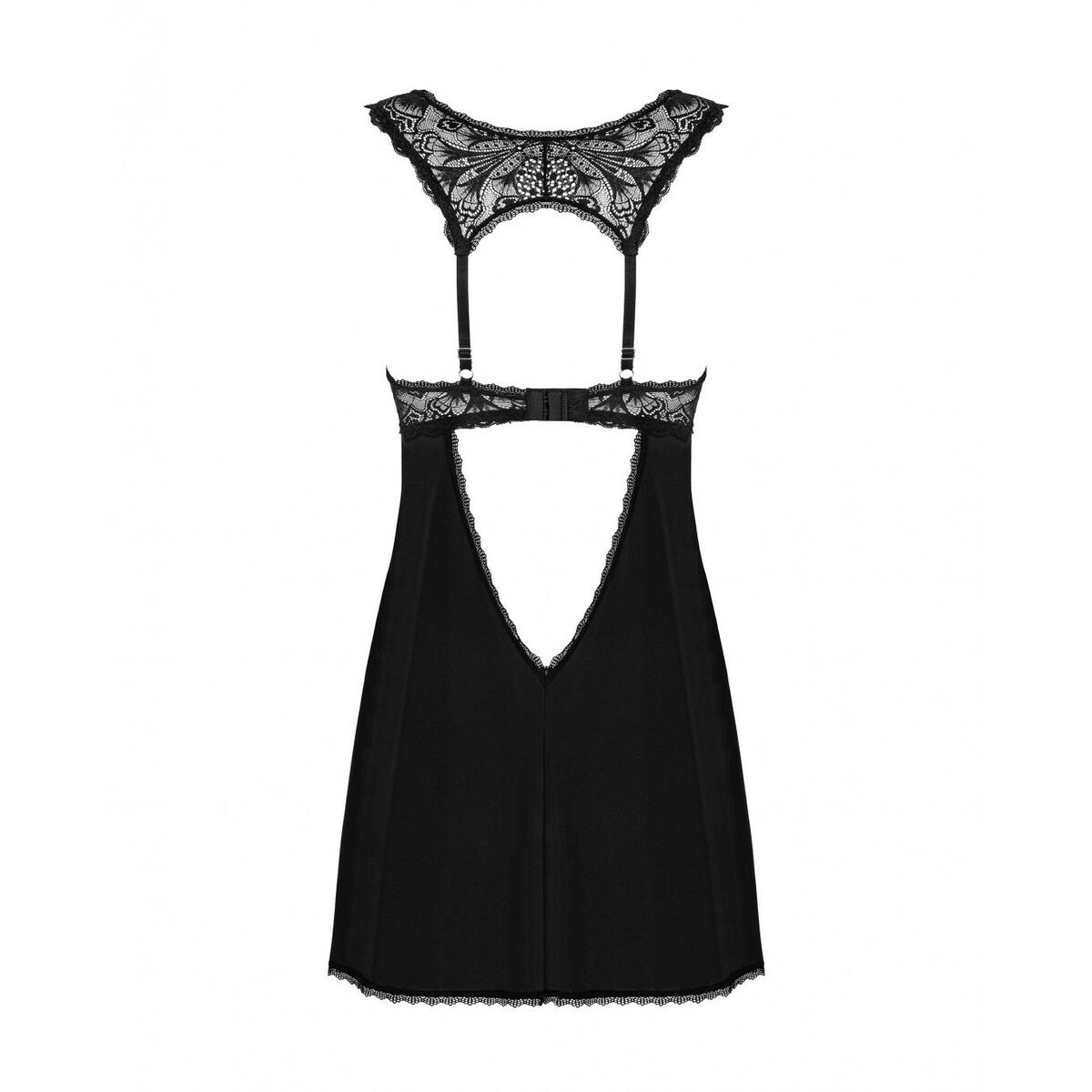 Underwear Set Obsessive-1