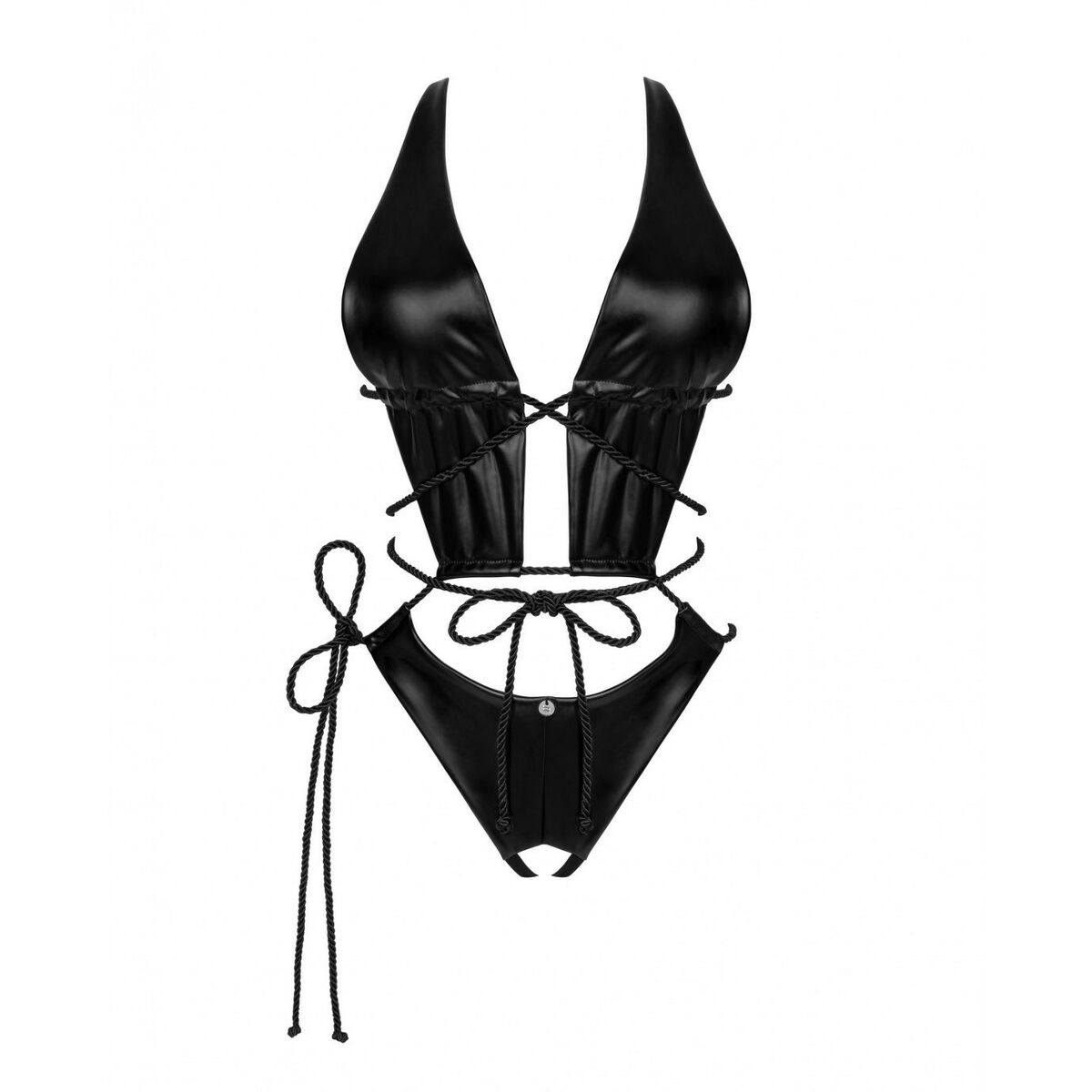 Underwear Set Obsessive CORDELLIS-2
