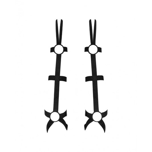 Underwear Set Obsessive-1