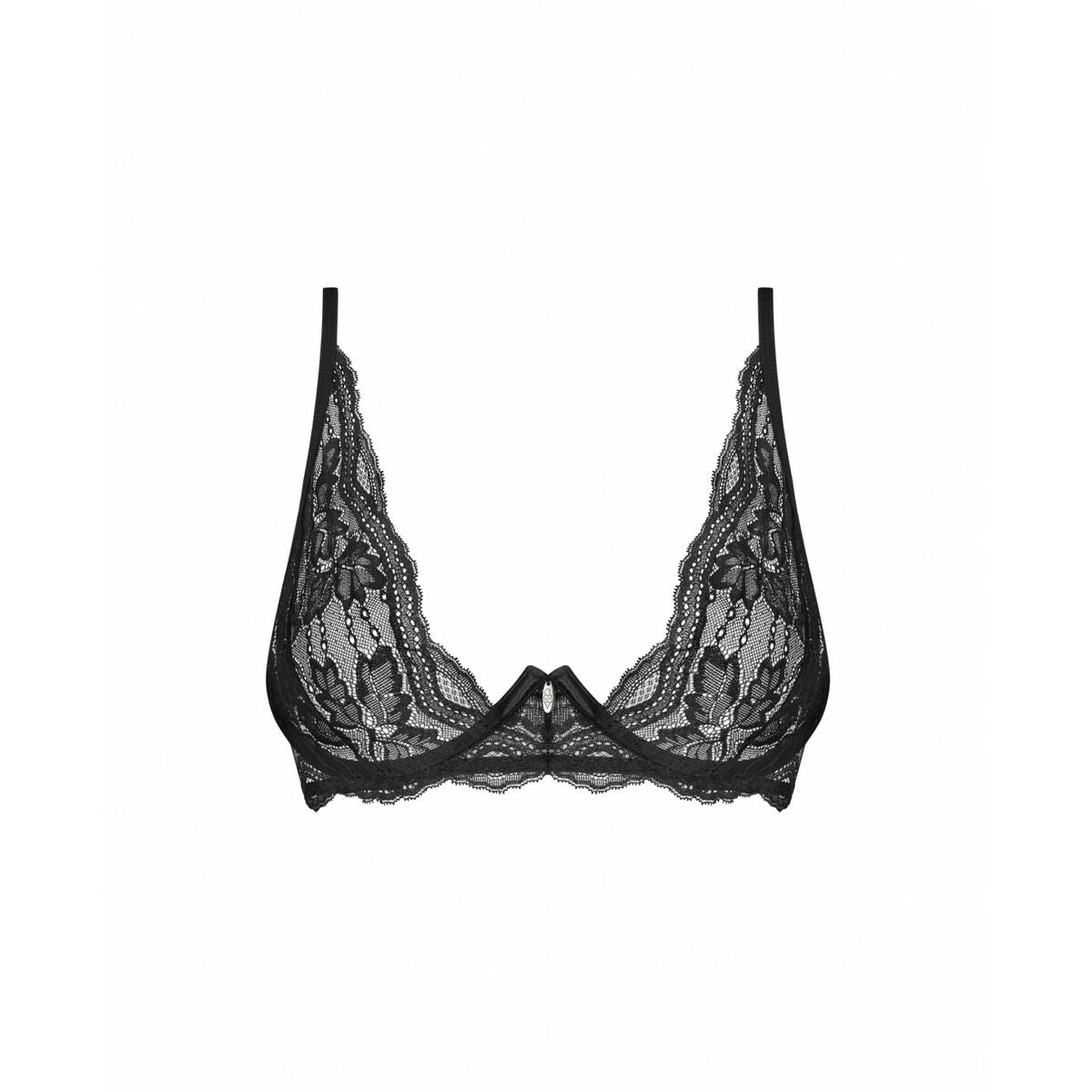 Underwear Set Obsessive-5