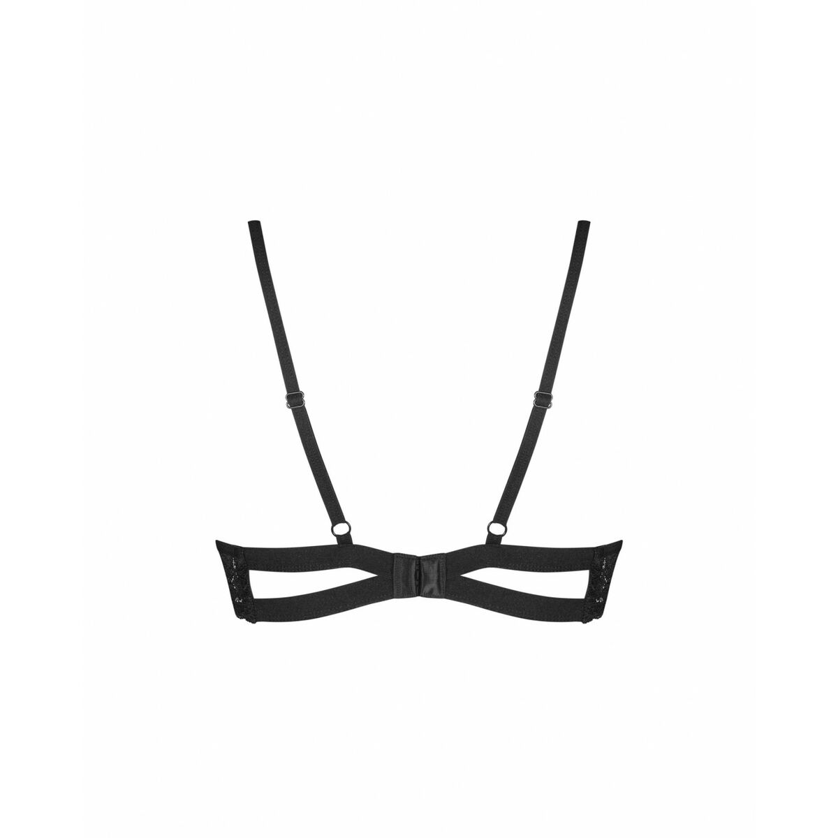 Underwear Set Obsessive-1