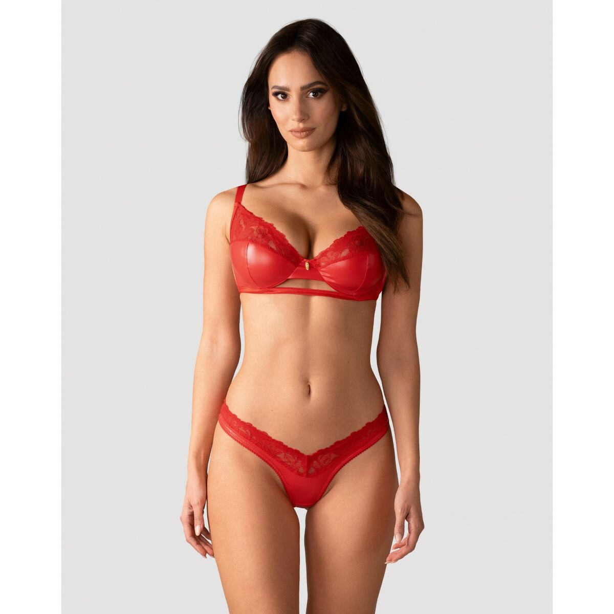 Underwear Set Obsessive-1