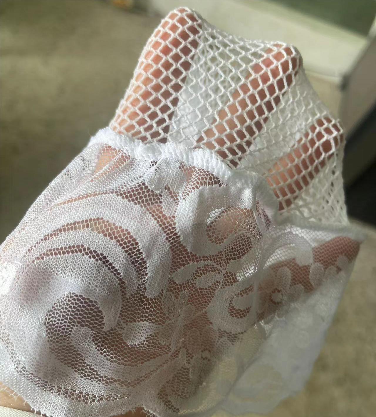 5f4291e5-5350-4995-9a7f-54d21c3fe617