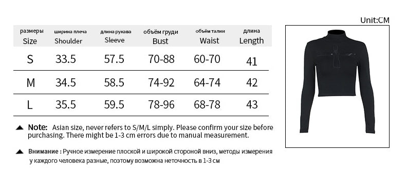 63deceed-e309-4b07-a36e-7a96a38a31b2