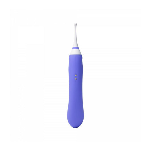 Vibrator Lovense Blue-10