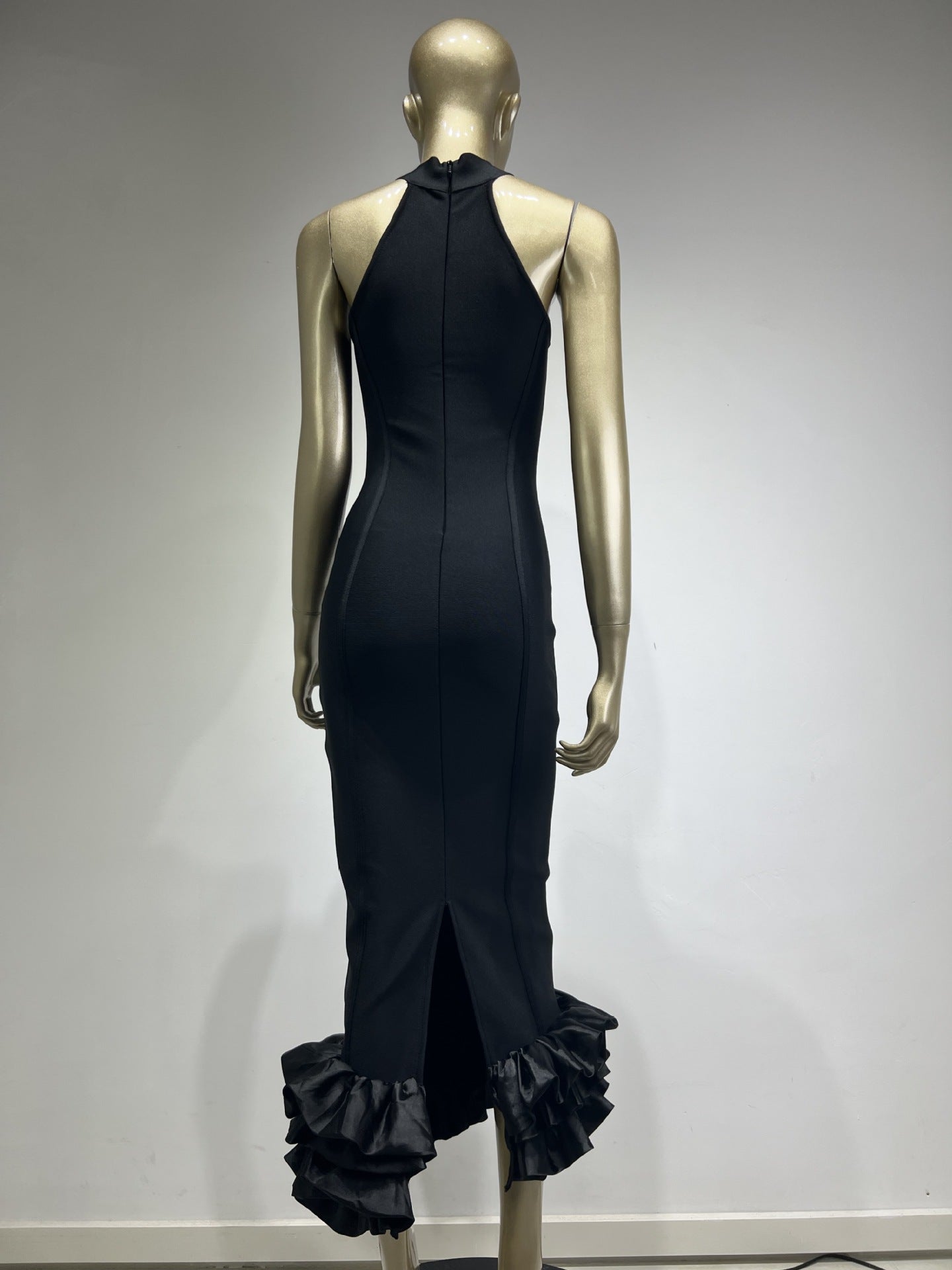 7bf540bc-decb-4f92-ac6c-47d272bb914d