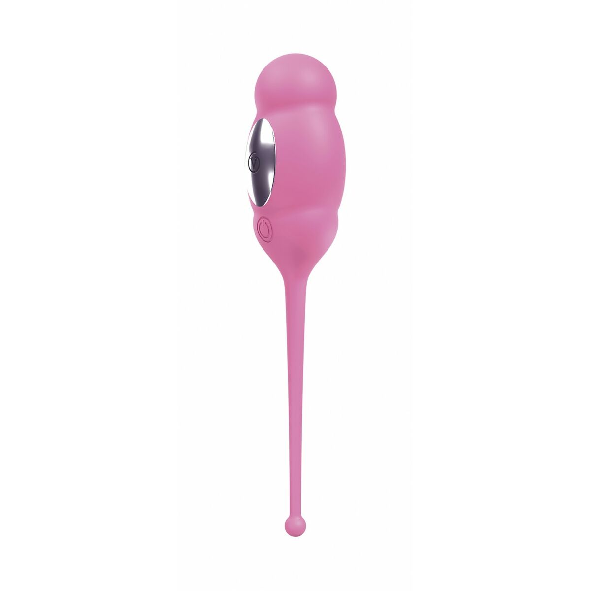 Egg Vibrator Virgite-9