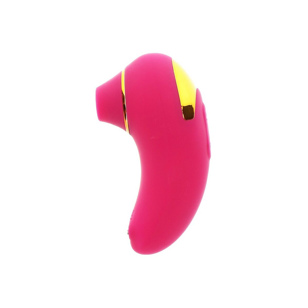 Vibrator Toy Joy-7