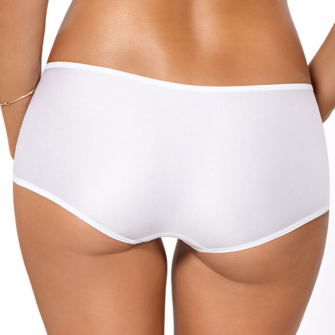 Soft Boy Short Panty PariPari Athina-1