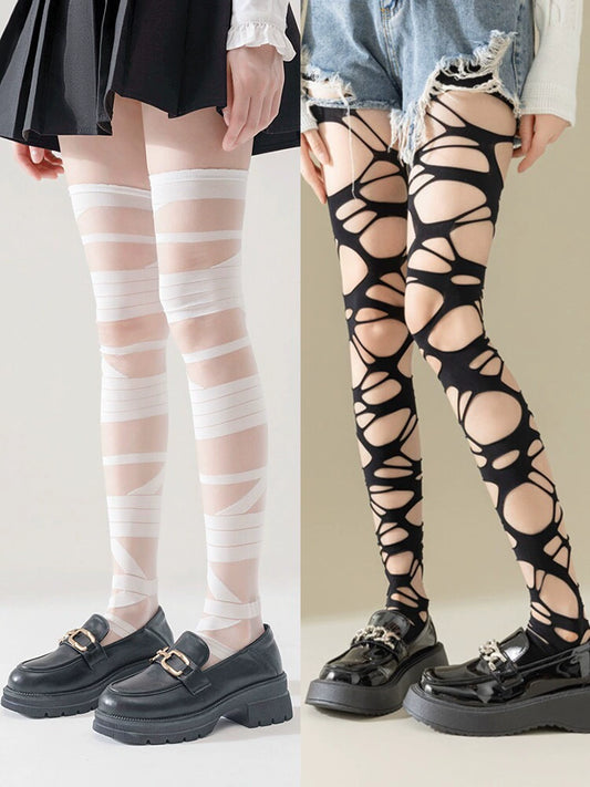 O1CN01A1mVtp2MmyUpbGPJT_!!0-item_pic