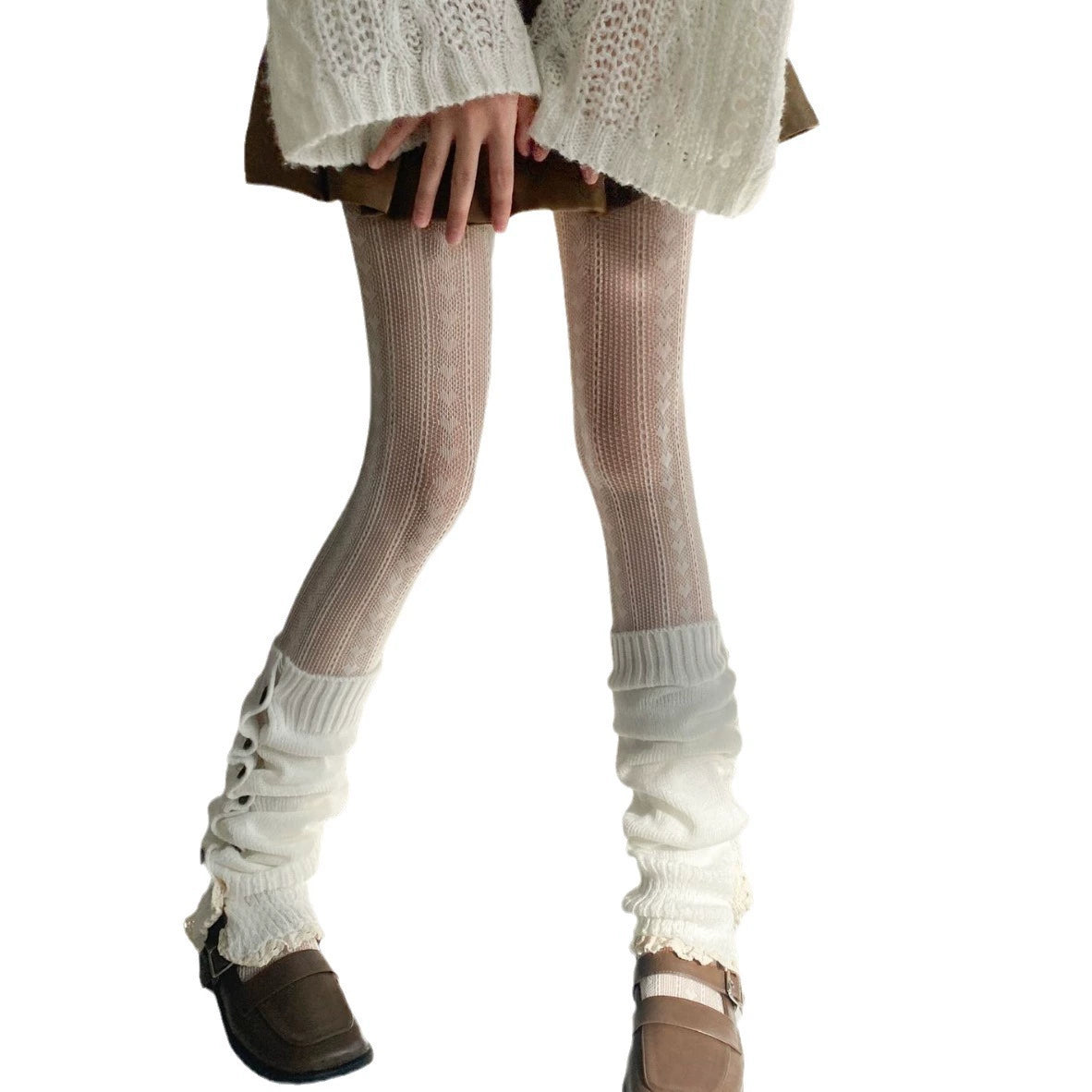 O1CN01CDlDNU2MmyYFj13IF_!!2181779871