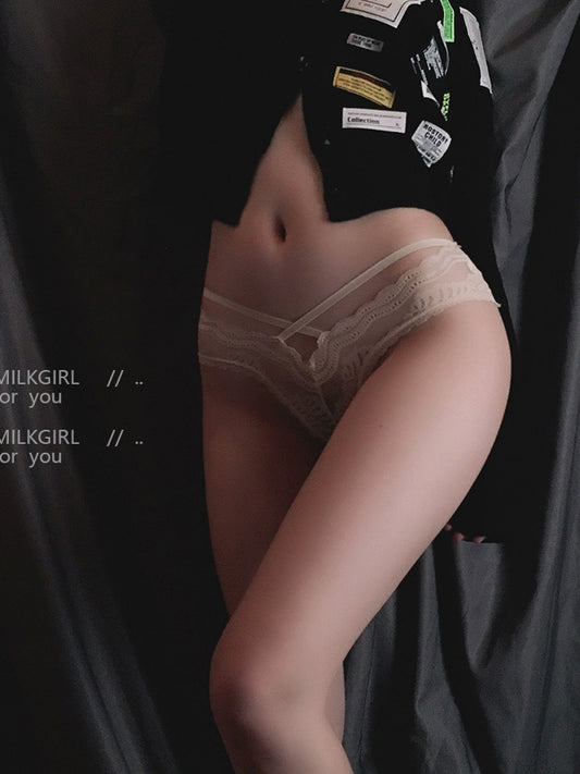 O1CN01CbD6jZ2MmyQJM0o5W_!!2181779871