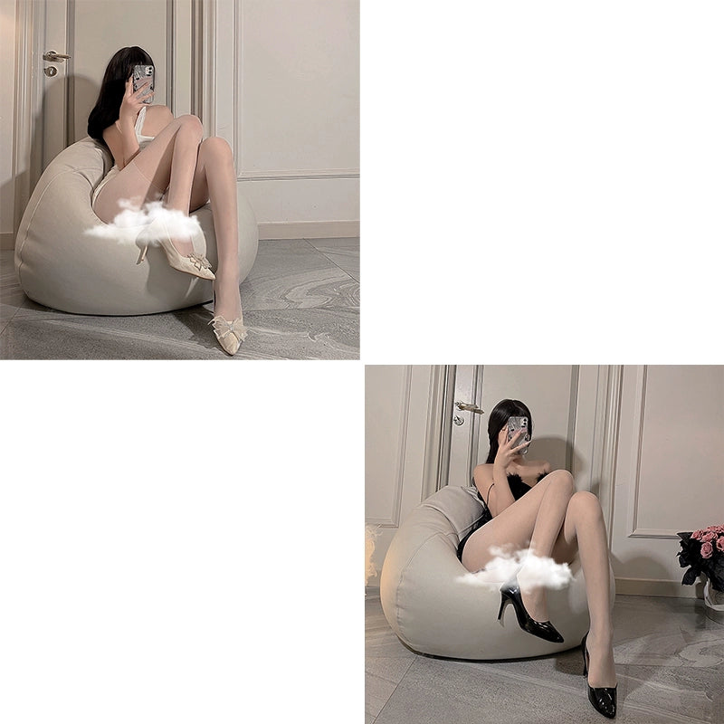 O1CN01EkJom82MmyVWm0Vra_!!2181779871