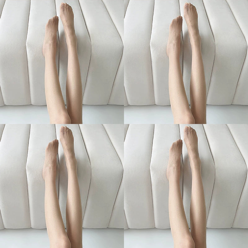 O1CN01FE53cl2MmyaU7m37l_!!2181779871