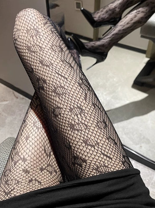 O1CN01KJolP62MmyaIJLHhI_!!4611686018427384223-0-item_pic