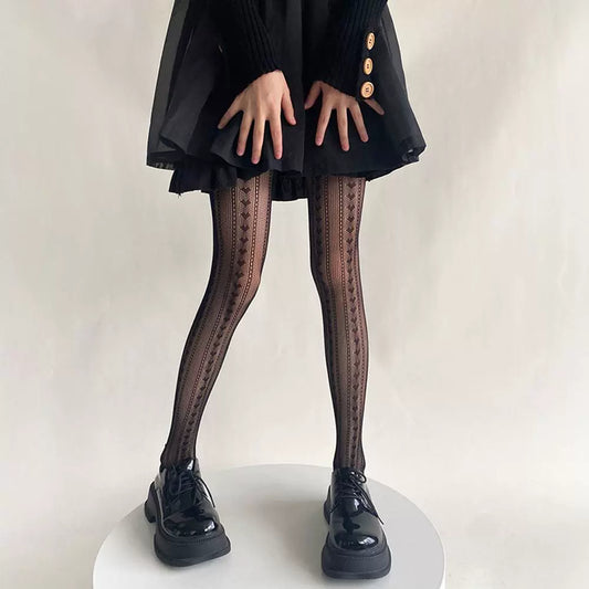 O1CN01MRsRKi2MmyYHPhLhl_!!0-item_pic