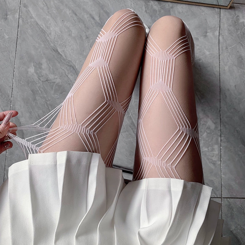 O1CN01MyaSo32MmyXkcvf1x_!!2181779871