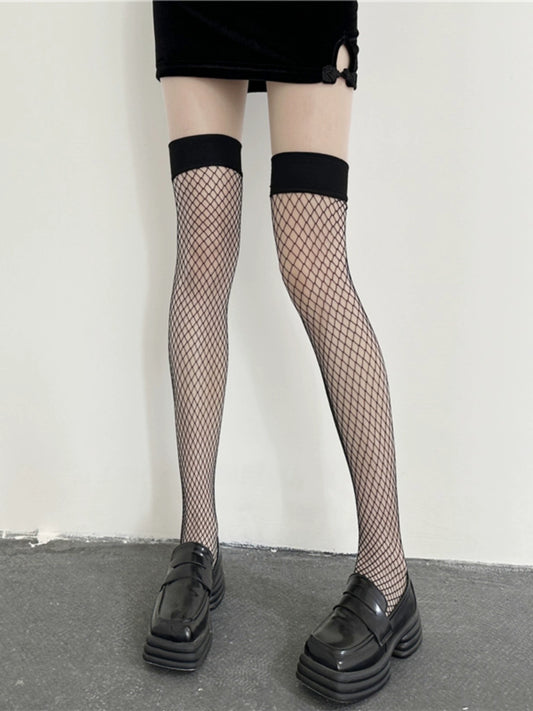 O1CN01YxQM2j2MmyaG9wLGR_!!4611686018427384223-0-item_pic