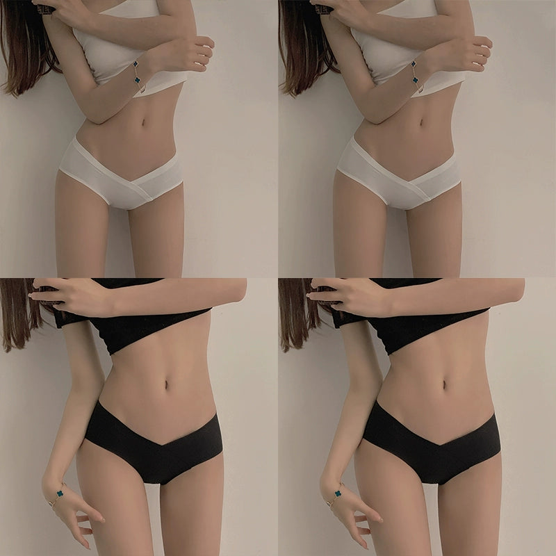 O1CN01cESek32MmyTiowPJC_!!2181779871