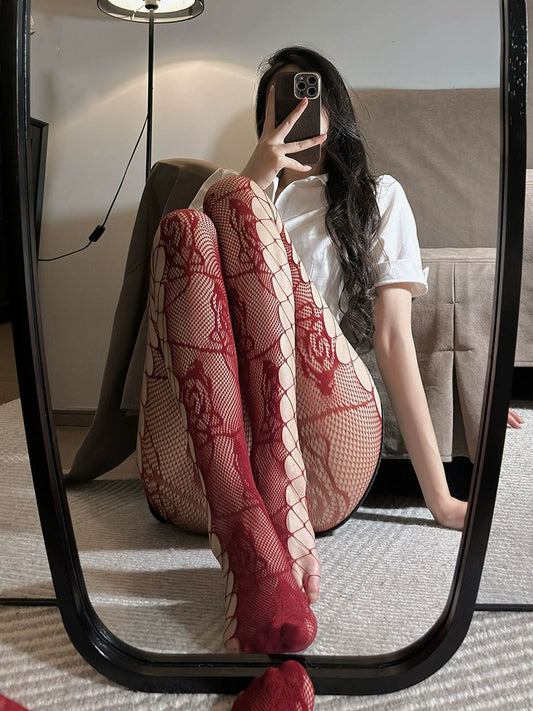 O1CN01fb05G72MmyaXtGilC_!!4611686018427384223-0-item_pic