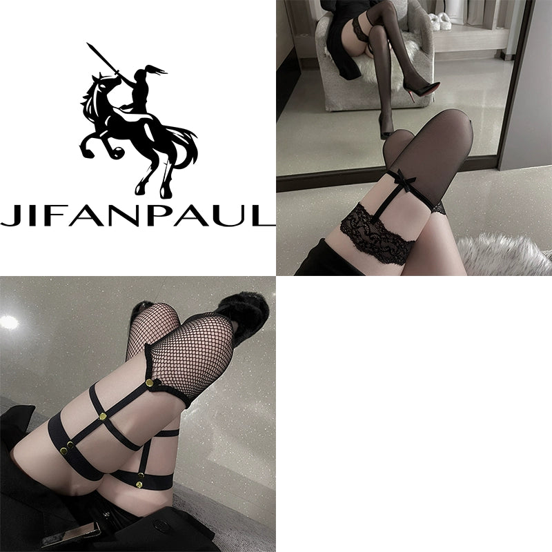 O1CN01hHDXZe2MmyTsYEtIC_!!2181779871