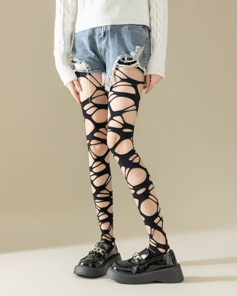 O1CN01jYX7mg2MmyUpNjI5D_!!2181779871