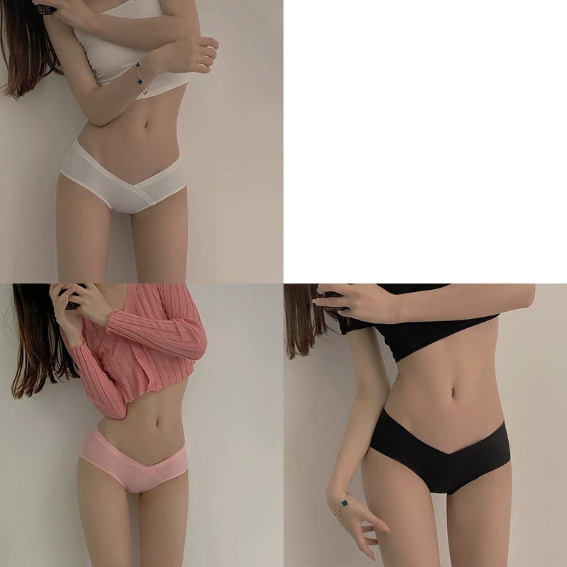 O1CN01lssFHD2MmyThEPAYj_!!2181779871