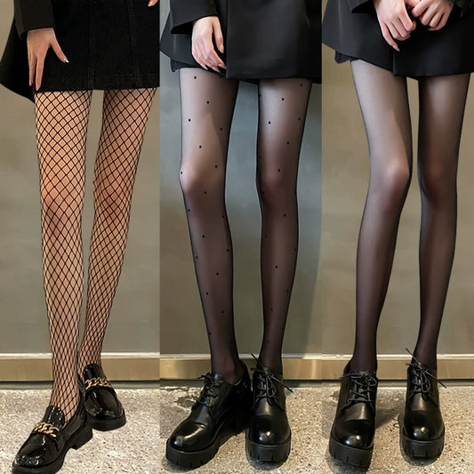 O1CN01sXZcSk1cs2N6VR6mP_!!3586123655-0-lubanu-s